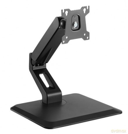 Uchwyt do monitora 17-32 cale, 10kg