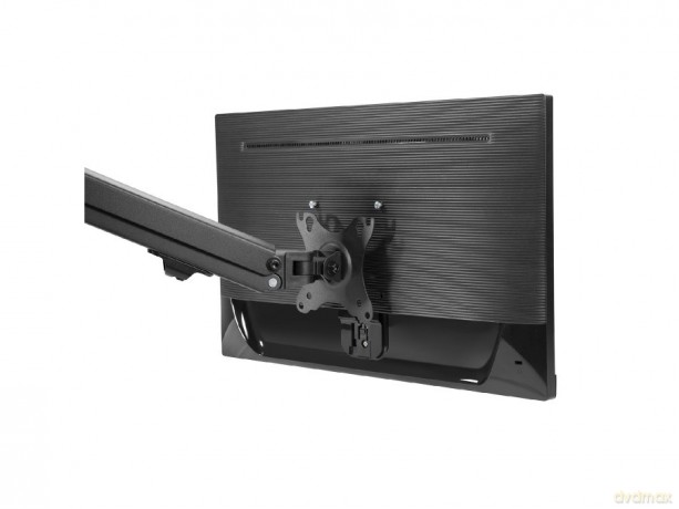 Uchwyt do monitora 7kg MC-906