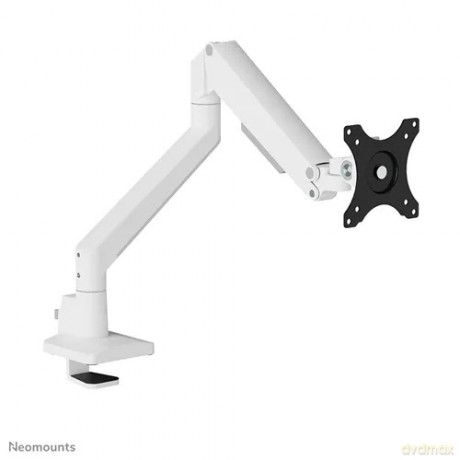 Uchwyt do monitora biurkowego DS70-250WH1 17-35 cali 9kg