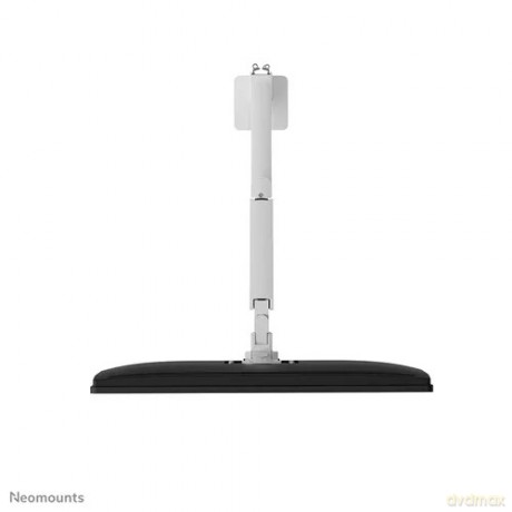 Uchwyt do monitora biurkowego DS70-250WH1 17-35 cali 9kg