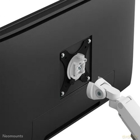 Uchwyt do monitora biurkowego DS70-250WH1 17-35 cali 9kg