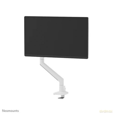 Uchwyt do monitora biurkowego DS70-250WH1 17-35 cali 9kg