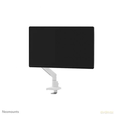 Uchwyt do monitora biurkowego DS70-250WH1 17-35 cali 9kg