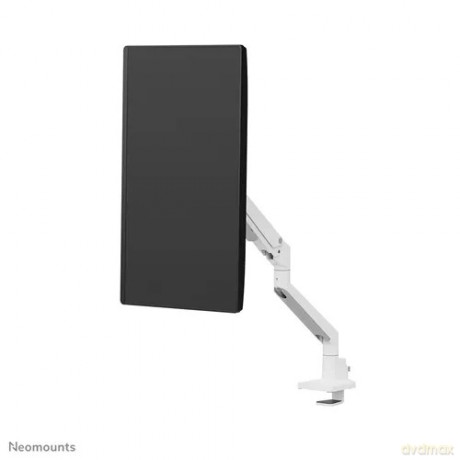 Uchwyt do monitora biurkowego DS70-250WH1 17-35 cali 9kg
