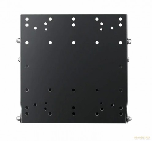 Uchwyt do monitora LFD WMK-03