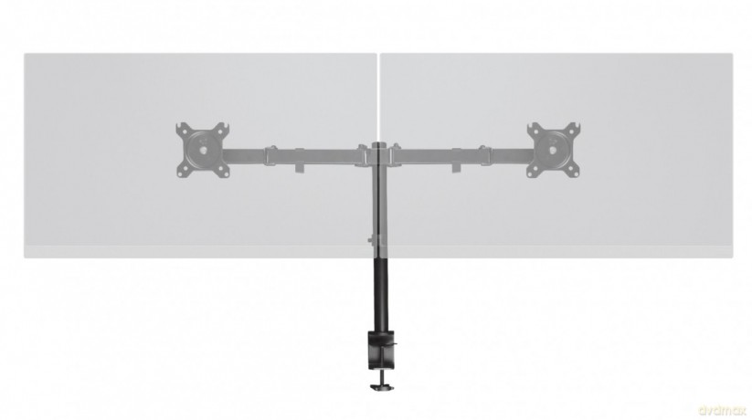Uchwyt do monitora MARA GXT1120