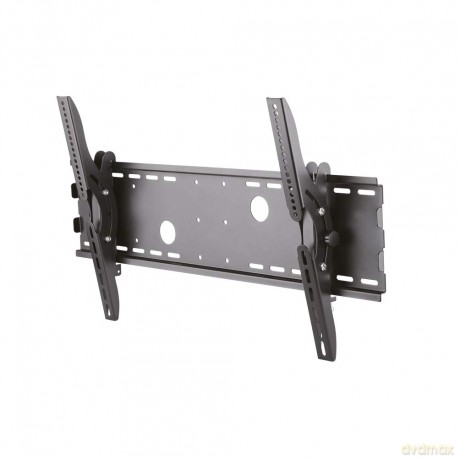 Uchwyt do monitora PLASMA-W200BLACK