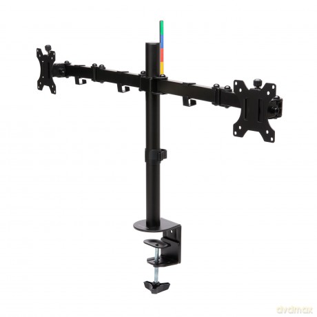 Uchwyt do monitora SmartFit Ergo Dual
