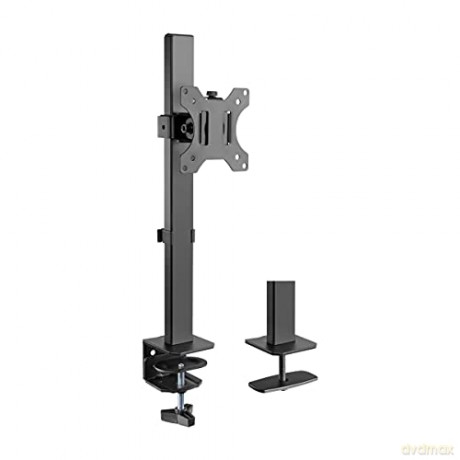 Uchwyt do monitora VESA ,17-32 cale, max. 8kg