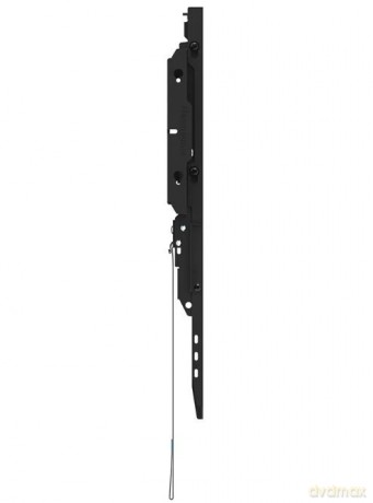 Uchwyt do monitora WL30-750BL16