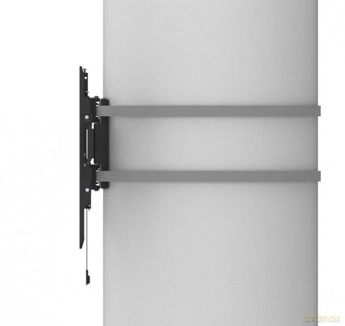 Uchwyt do monitora WL30S-910BL16