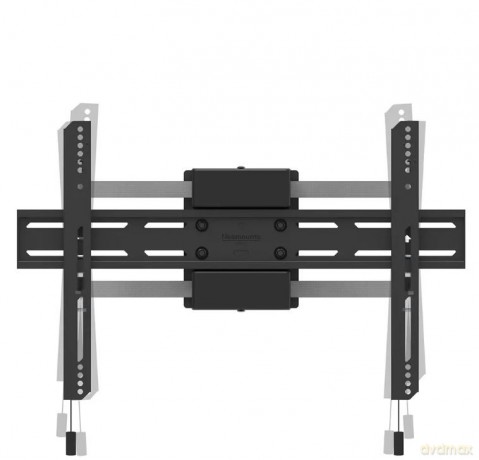 Uchwyt do monitora WL30S-910BL16