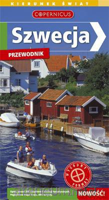 Przewodnik - Szcja [KSIĄŻKA]
