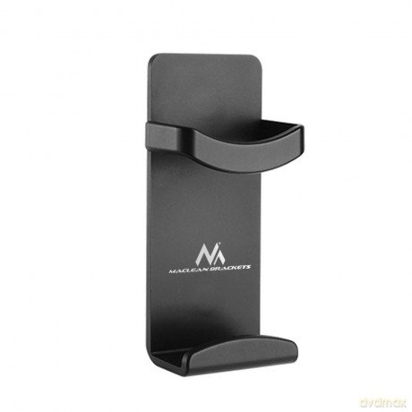 Uchwyt do pilota MC-755