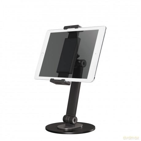 Uchwyt do tabletu DS15-540BL1
