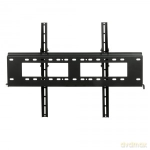 Uchwyt do TC LCD/LED AR-88XL 37-100 cali 80kg reg.pion 37mm max VESA 800x600
