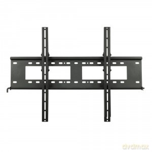 Uchwyt do TC LCD/LED AR-88XL 37-100 cali 80kg reg.pion 37mm max VESA 800x600