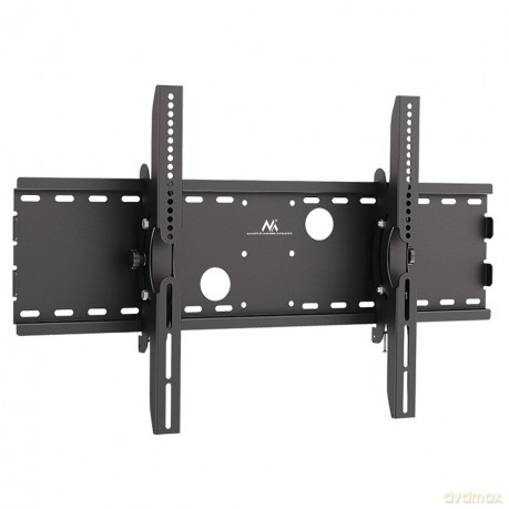 Uchwyt do telewizora 37-70" 75kg MC-521 B czarny TV