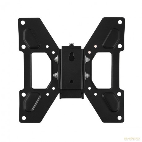 Uchwyt do telewizora lub monitora 23-42" MC-597 czarny max vesa 200x200 20kg TV