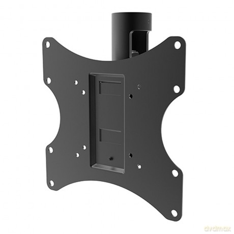 Uchwyt do telewizora sufitowy 23-42 cale MC-704 50kg Max VESA 200x200