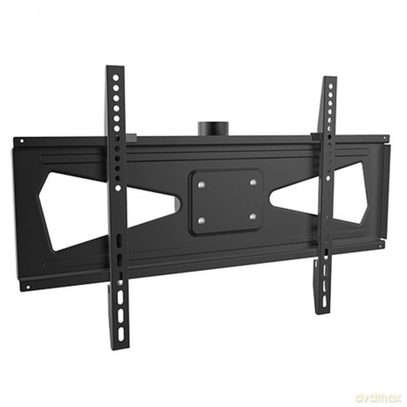 Uchwyt do telewizora sufitowy 37-70" MC-705 50kg Max VESA 600x400 PROFI MARKET SYSTEM