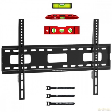 Uchwyt do TV 32-100'' 80kg MC-419 VESA 600x400