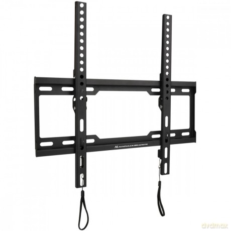 Uchwyt do TV 32-70'' 45kg MC-412 VESA 400x400
