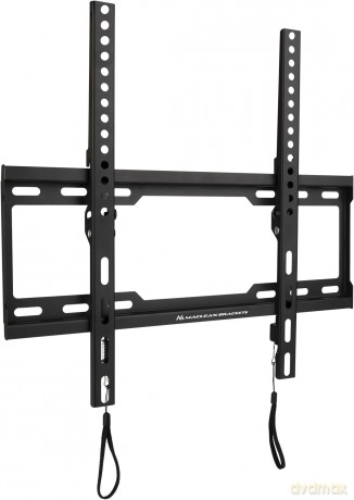 Uchwyt do TV 32-70'' 45kg MC-412 VESA 400x400