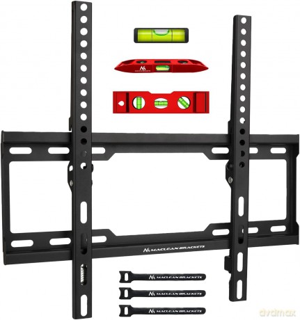 Uchwyt do TV 32-70'' 45kg MC-412 VESA 400x400
