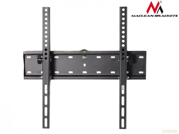 Uchwyt do TV 32-75 cali MC-665 40kg