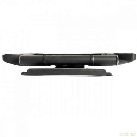 Uchwyt do TV 43-100'' 80kg MC-423