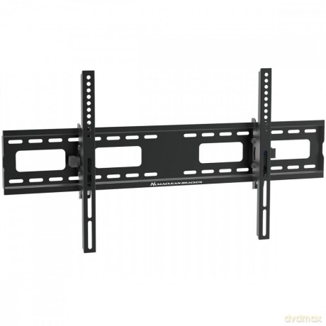 Uchwyt do TV 43-100'' 80kg MC-423 VESA 800x600