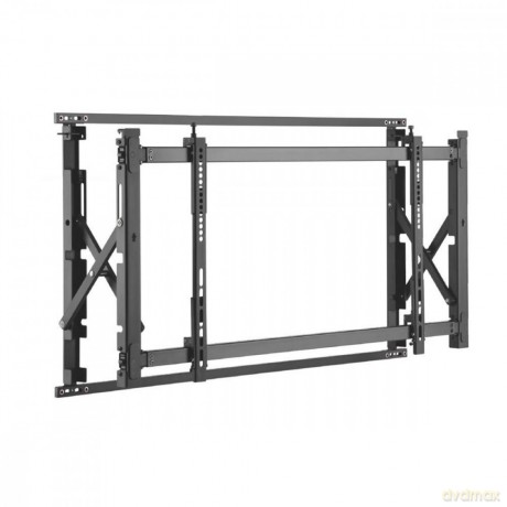 Uchwyt do TV 46-52 Digital Signage MC-845