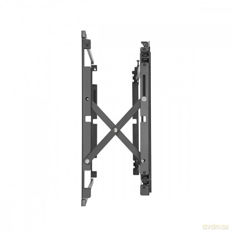 Uchwyt do TV 46-52 Digital Signage MC-845