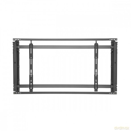 Uchwyt do TV 46-52 Digital Signage MC-845
