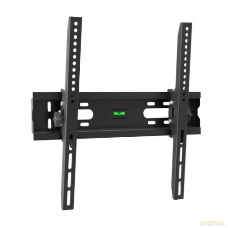 Uchwyt do TV LCD/LED 23-55 40KG AR-47