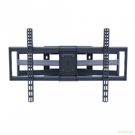 Uchwyt do TV LCD/LED 50-120" 150kg AR-91XXL reg.pion/poziom 90-935mm max VESA 900x600