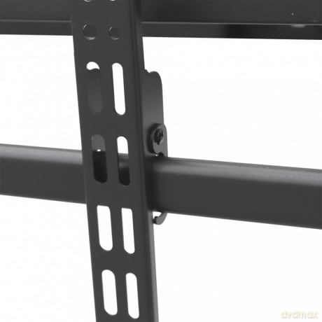 Uchwyt do TV LCD/LED 50-120" 150kg AR-91XXL reg.pion/poziom 90-935mm max VESA 900x600