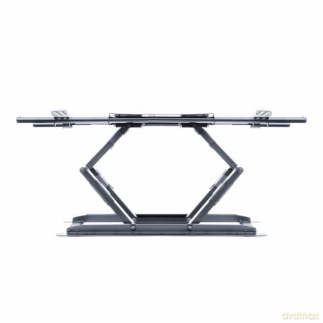 Uchwyt do TV LCD/LED 55-120 cali AR-92XL 140kg reg. pion i poziom54-568mm max VESA 1000x600