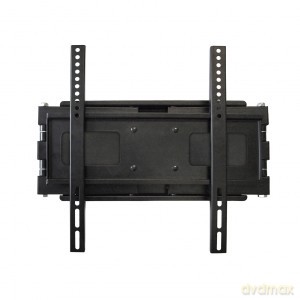 Uchwyt do TV LED/LCD/PLAZMA AR-70ART 23-55" 45KG reg.pion/poziom