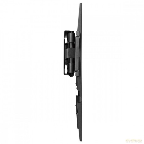 Uchwyt do TV MC-647N