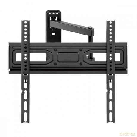 Uchwyt do TV MC-647N