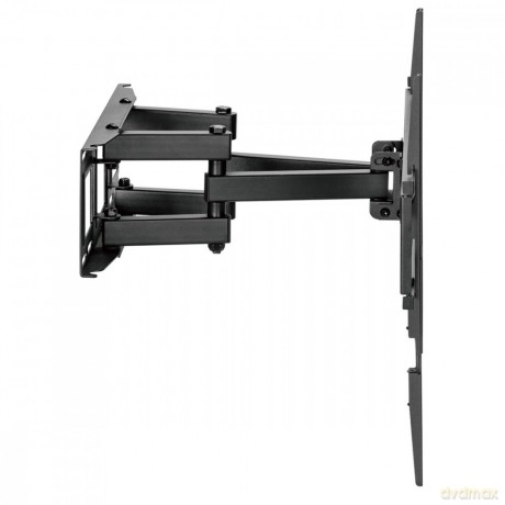 Uchwyt do TV MC-710N