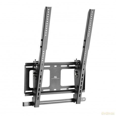 Uchwyt do TV Monitora 40-55 50kg MC-856