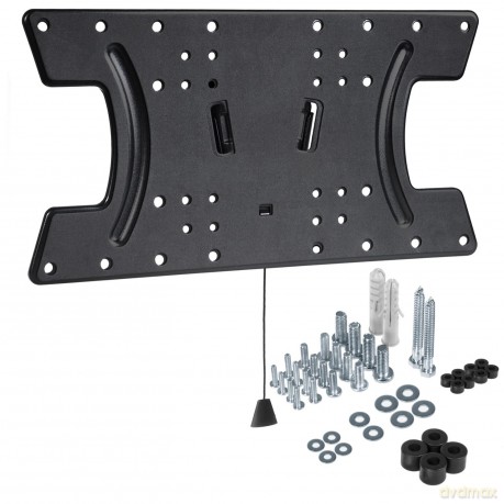 Uchwyt do TV OLED 32-65 max 30kg MC-809