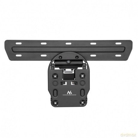 Uchwyt do TV QLED 49-65 50Kg Max MC-806