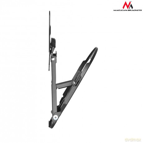 Uchwyt do TV QLED 49-65 50Kg Max MC-806