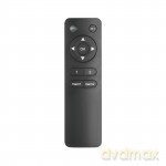 Uchwyt do TV-winda sterowany elektrycznie AR-93M mobilny 60KG 37-80 cali VESA max 600x400