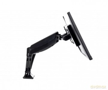 Uchwyt Ds3002c-B1 2 Ekrany, Pivot