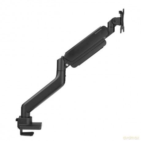 Uchwyt DS70PLUS-450BL1 17-49 cali/1-18kg/75x100mm